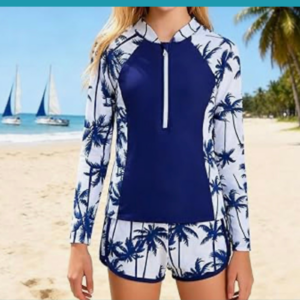 swimwear
