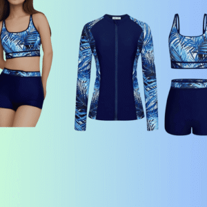 swimwear