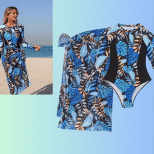 swimwear