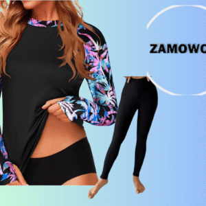 swimwear