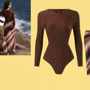 swimwear
