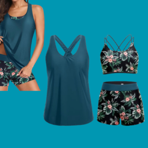 swimwear