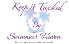 new logo (1)