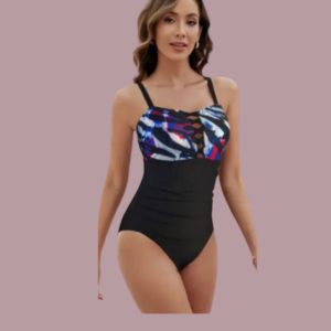auto draft